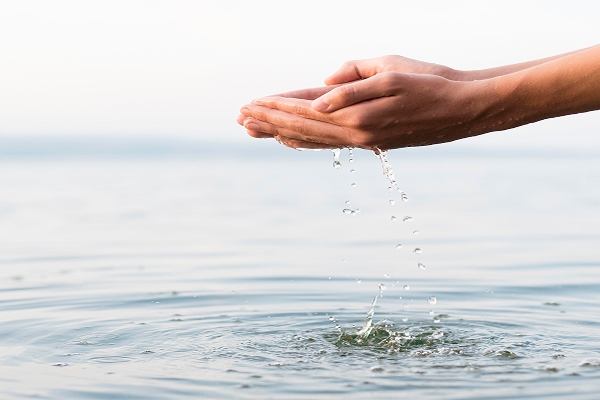 Inisiasi Pembentukan RUCIKA Institute