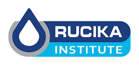 rucika