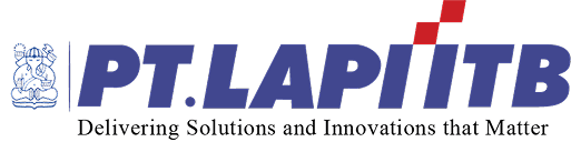 LAPI ITB