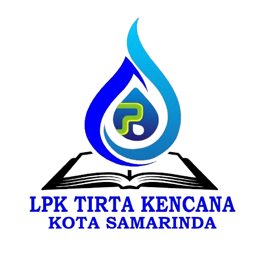 LPK Tirta Kencana Samarinda