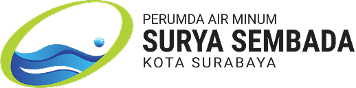 Perumda Surabaya