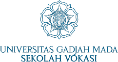 SV UGM
