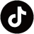 TT